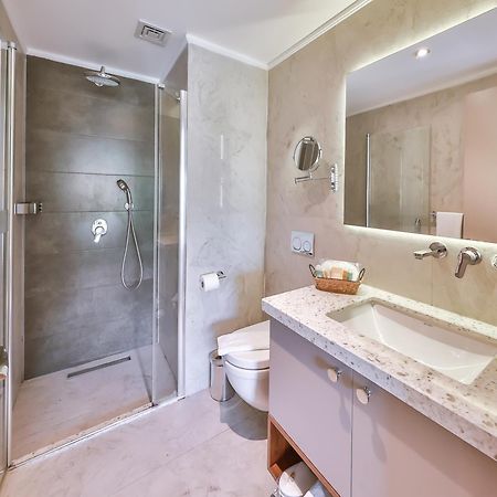 Molino Hotel كاس المظهر الخارجي الصورة