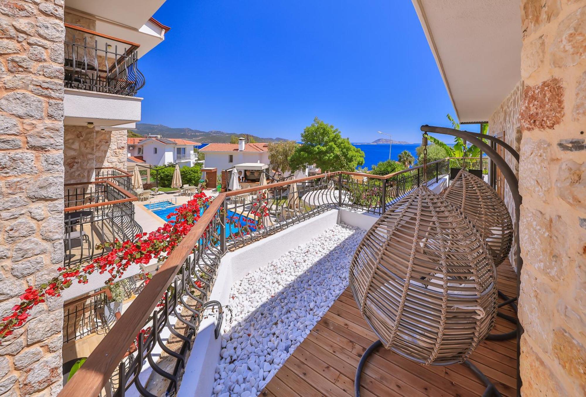 Molino Hotel كاس المظهر الخارجي الصورة