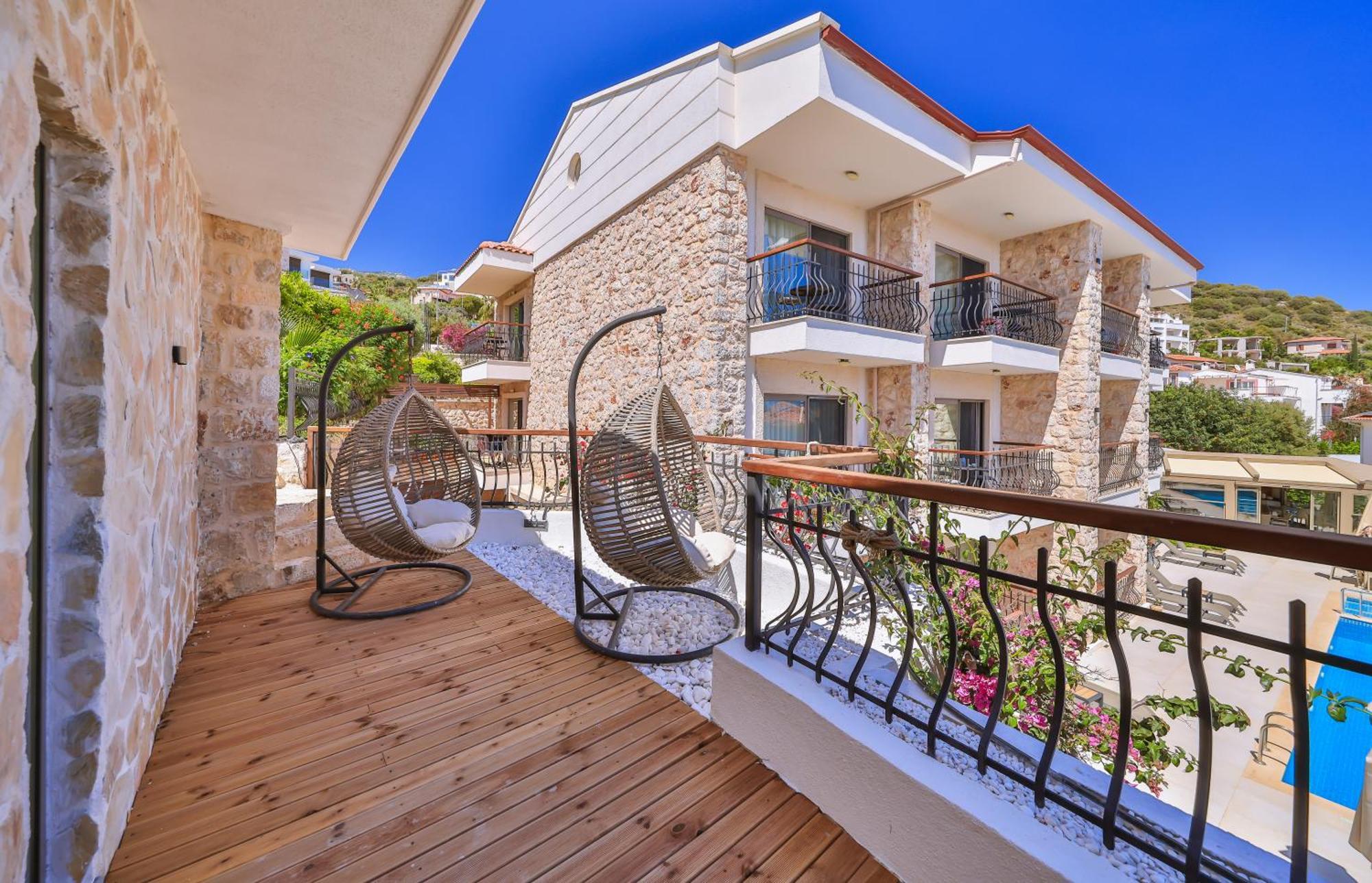 Molino Hotel كاس المظهر الخارجي الصورة
