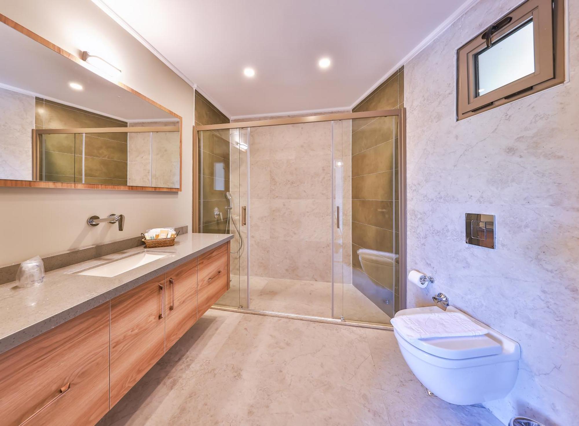 Molino Hotel كاس المظهر الخارجي الصورة