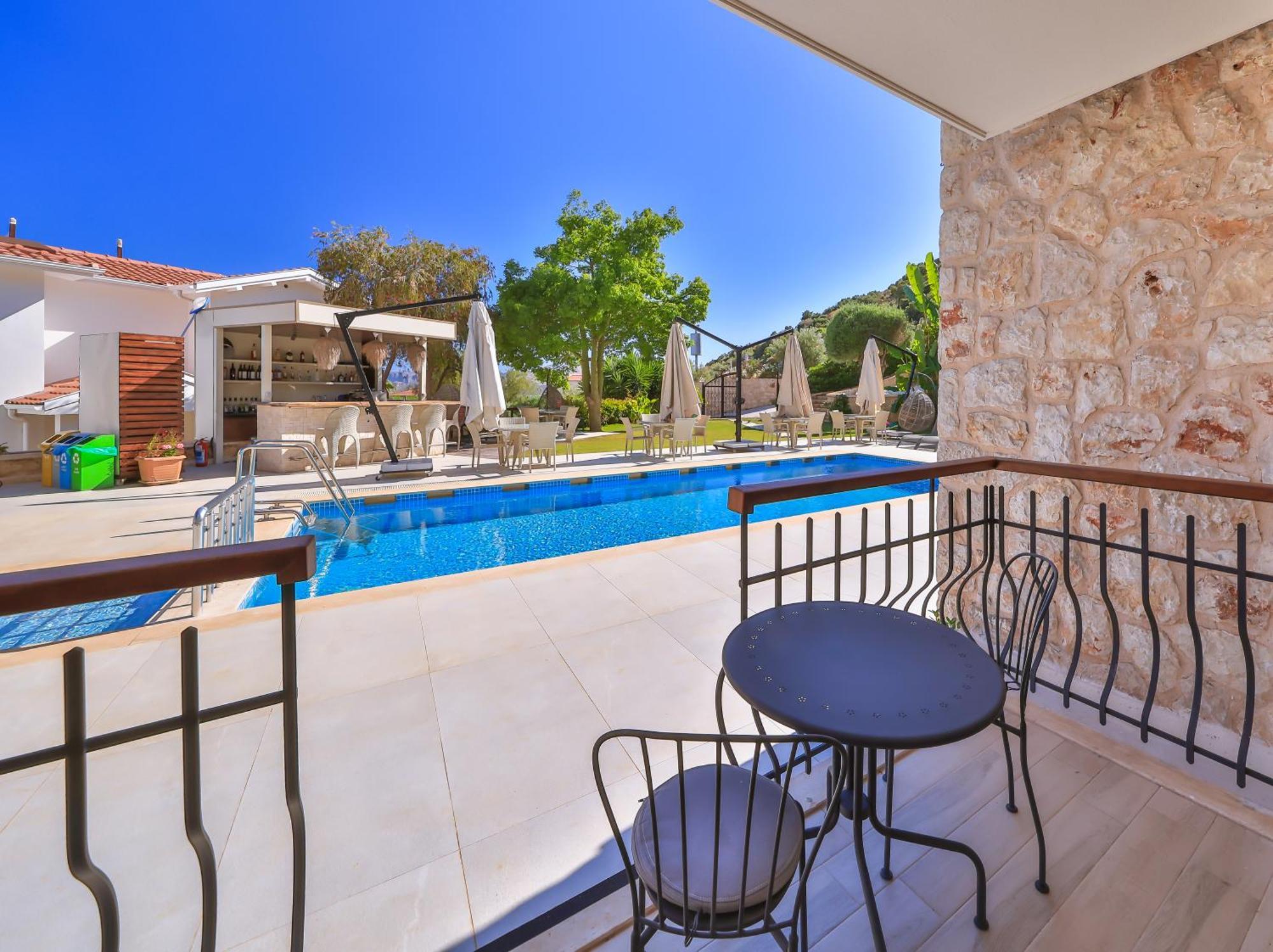 Molino Hotel كاس المظهر الخارجي الصورة