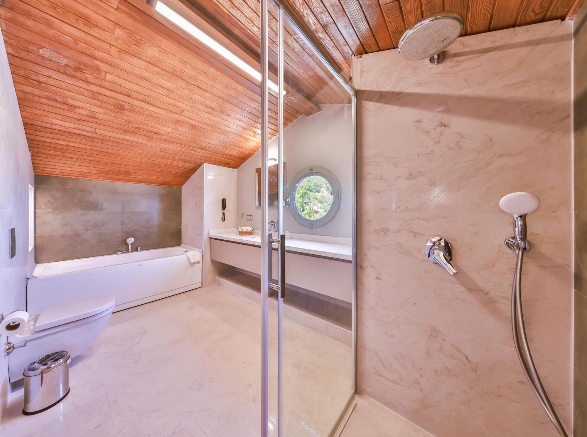 Molino Hotel كاس المظهر الخارجي الصورة
