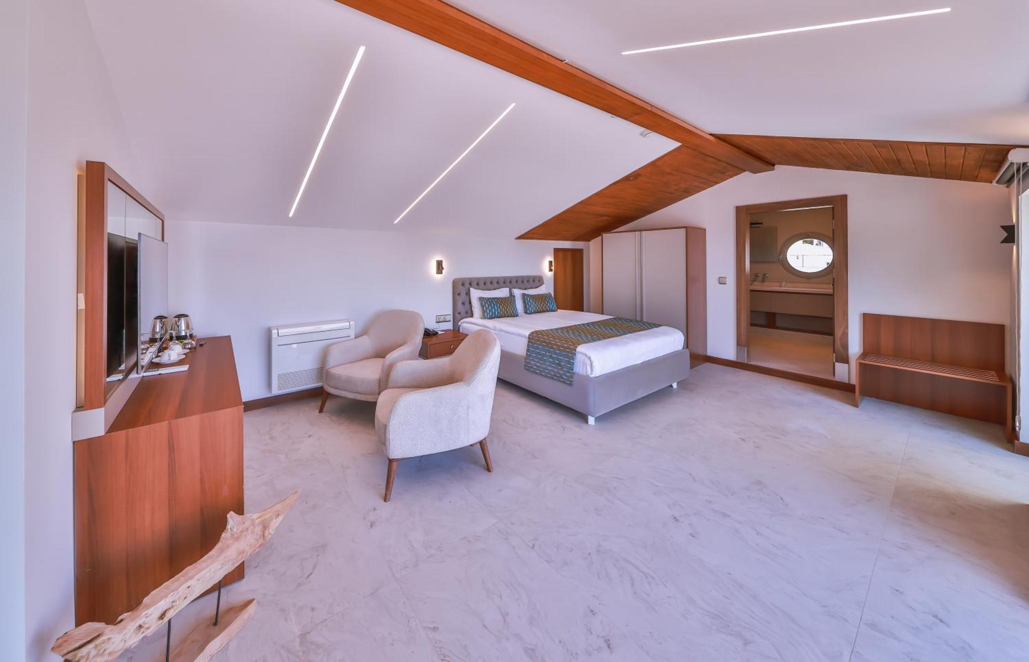 Molino Hotel كاس المظهر الخارجي الصورة