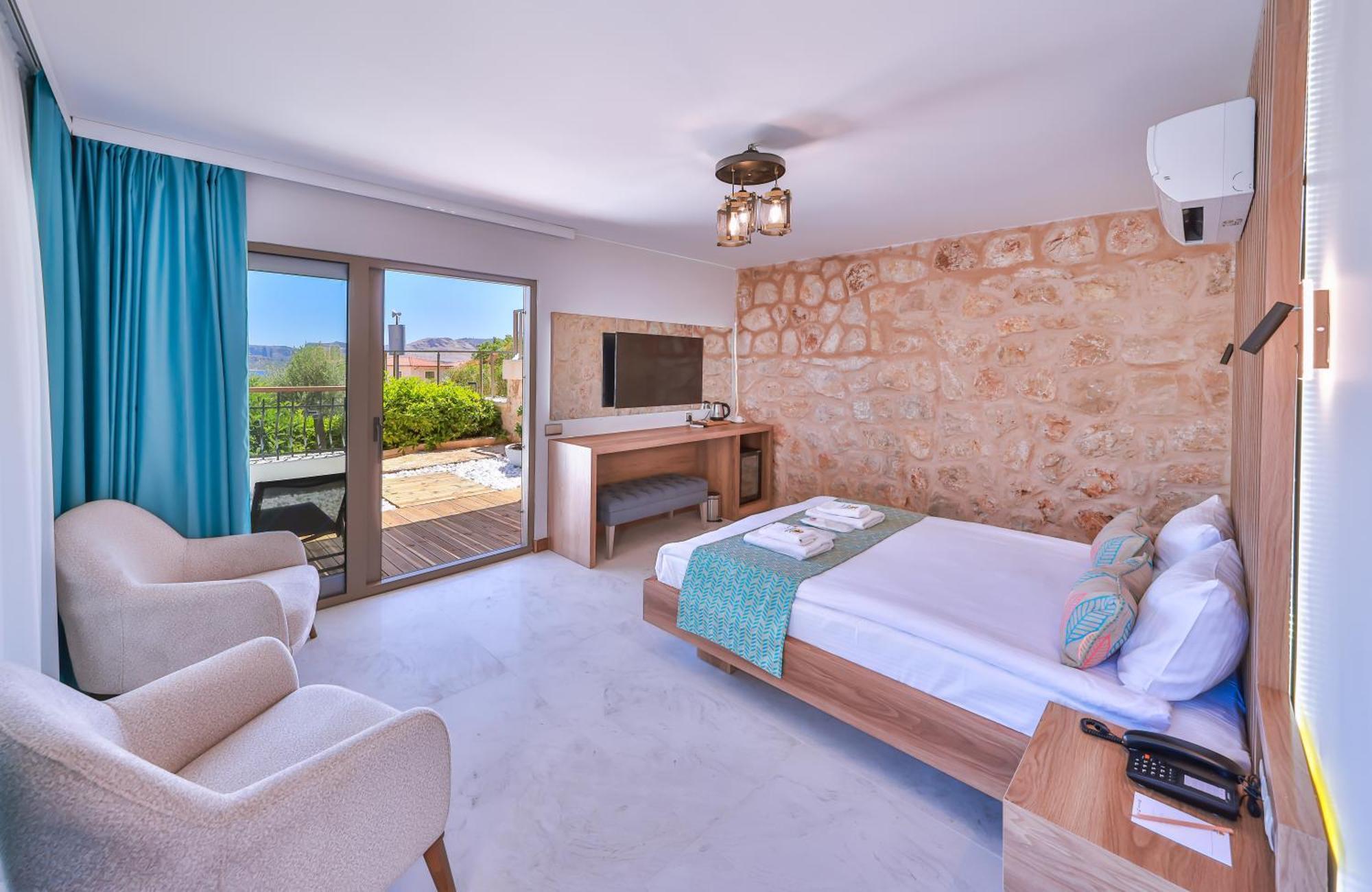Molino Hotel كاس المظهر الخارجي الصورة