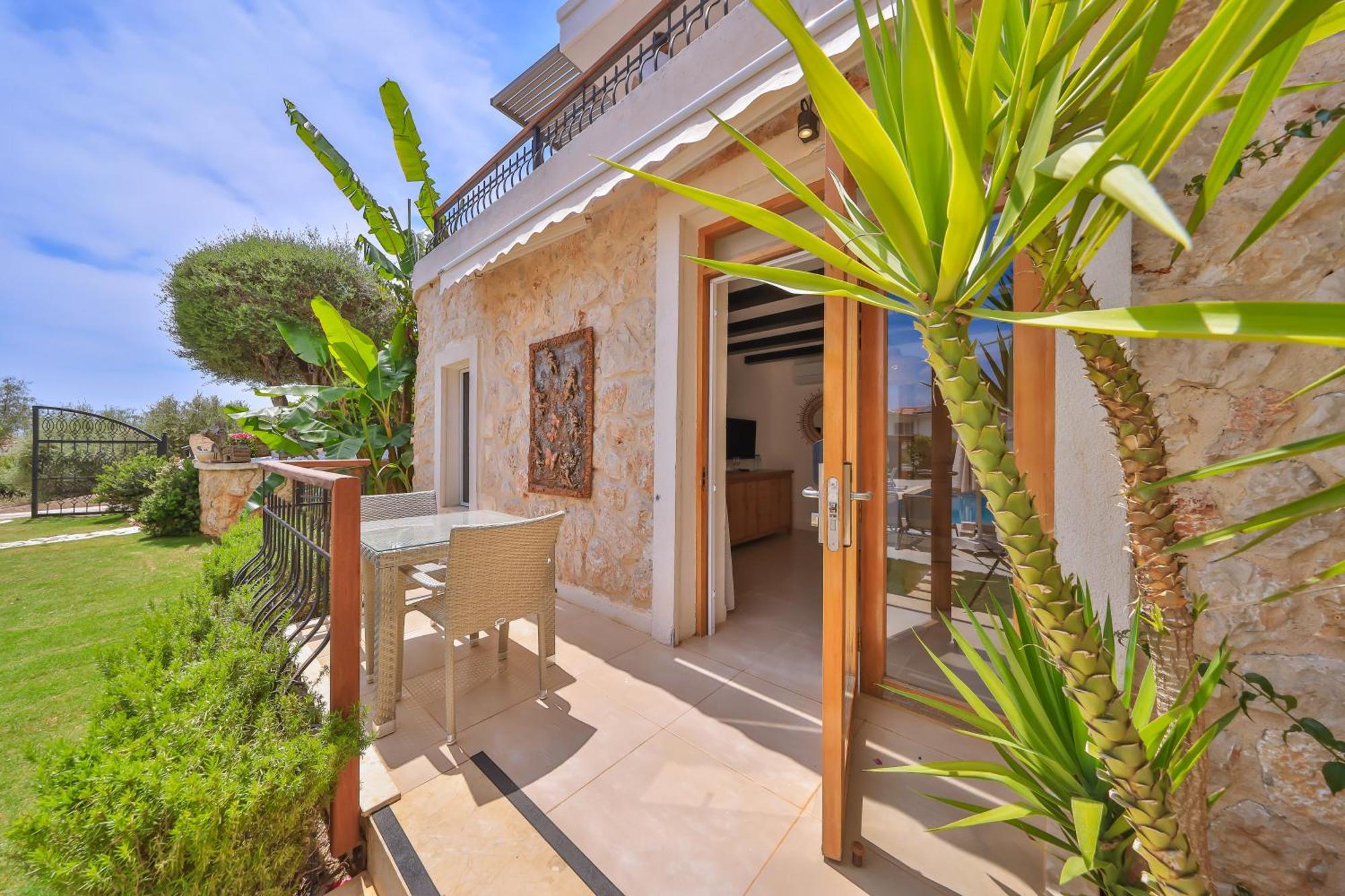 Molino Hotel كاس المظهر الخارجي الصورة