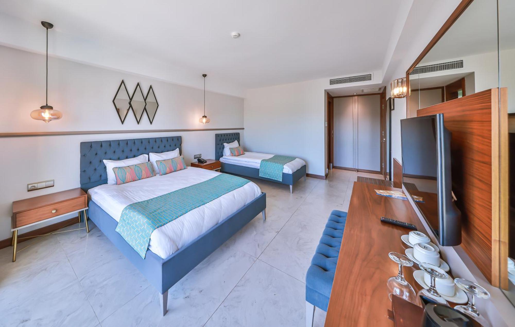 Molino Hotel كاس المظهر الخارجي الصورة