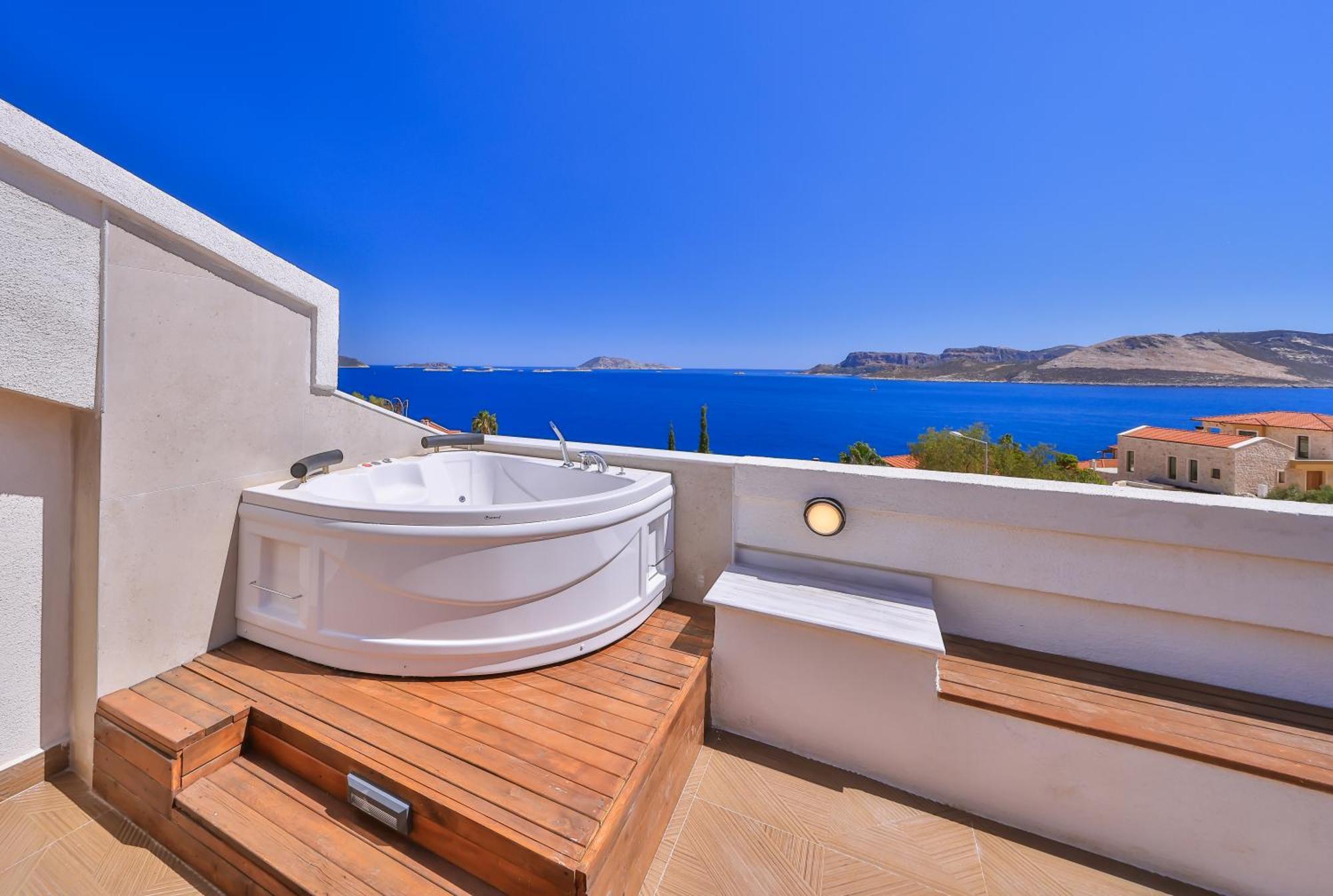 Molino Hotel كاس المظهر الخارجي الصورة