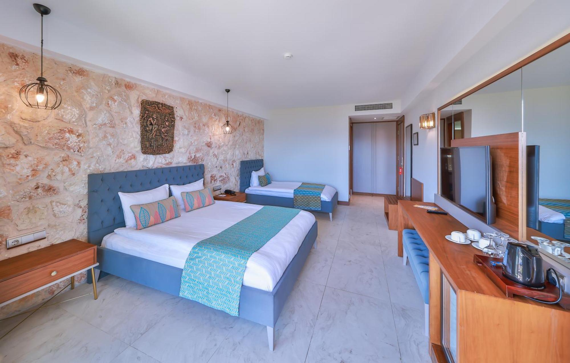 Molino Hotel كاس المظهر الخارجي الصورة