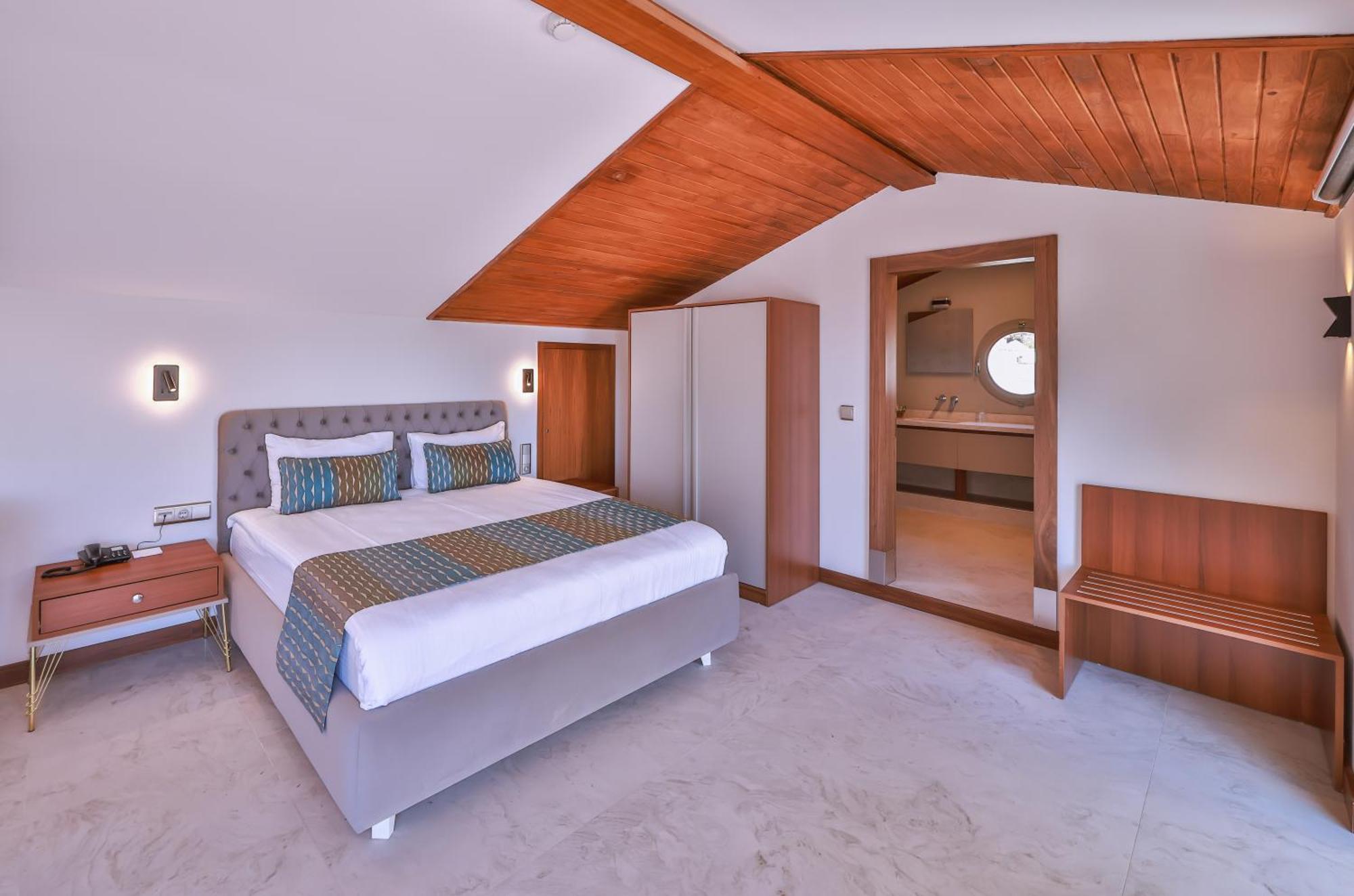 Molino Hotel كاس المظهر الخارجي الصورة