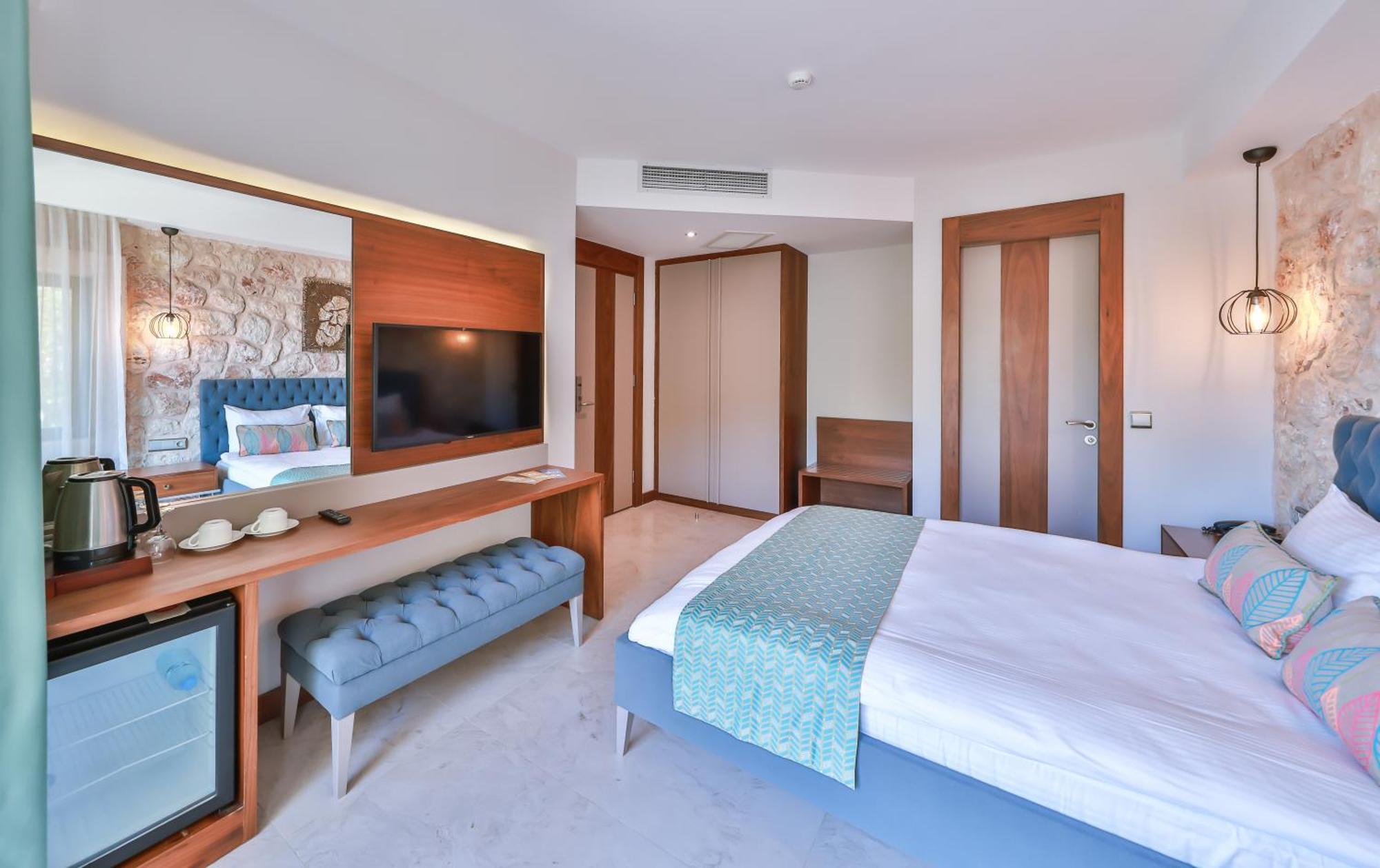 Molino Hotel كاس المظهر الخارجي الصورة