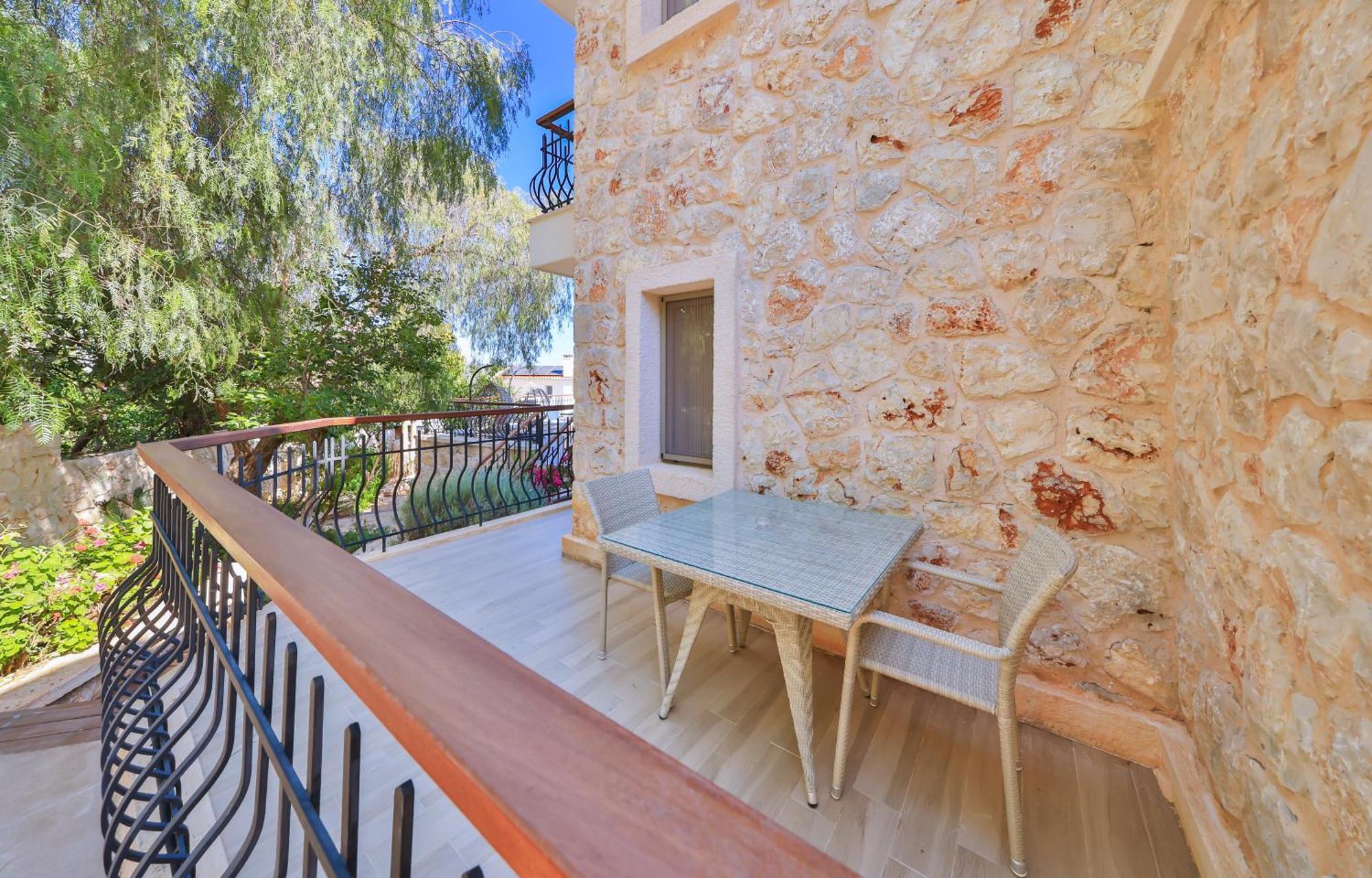 Molino Hotel كاس المظهر الخارجي الصورة